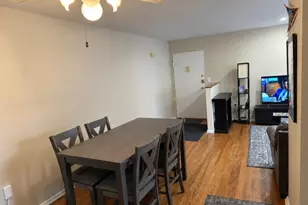 16 Knox Terrace, Wayne, NJ 07470 - Photo 5