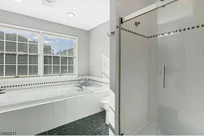 25 Hidden Pond Ct, Raritan, NJ 08869 - Photo 29