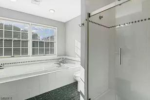 25 Hidden Pond Ct, Raritan, NJ 08869 - Photo 29