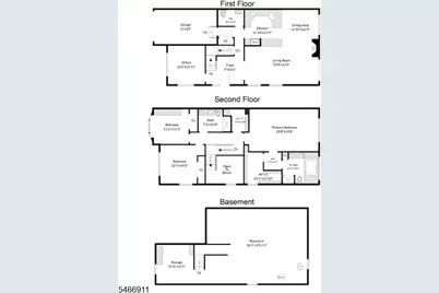 25 Hidden Pond Ct, Raritan, NJ 08869 - Photo 39