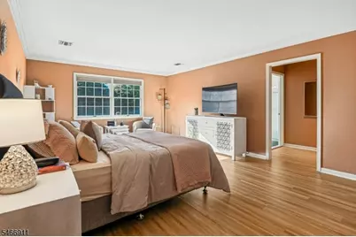 25 Hidden Pond Ct, Raritan, NJ 08869 - Photo 25
