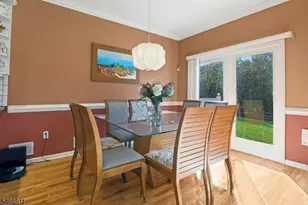 25 Hidden Pond Ct, Raritan, NJ 08869 - Photo 17