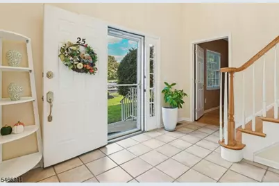 25 Hidden Pond Ct, Raritan, NJ 08869 - Photo 3