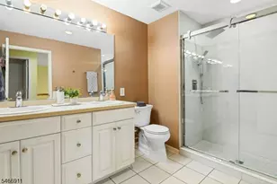 25 Hidden Pond Ct, Raritan, NJ 08869 - Photo 33