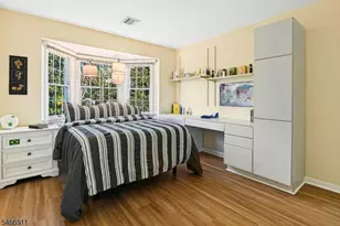 25 Hidden Pond Ct, Raritan, NJ 08869 - Photo 31