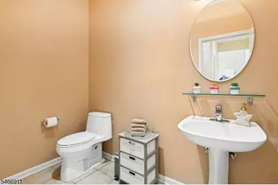 25 Hidden Pond Ct, Raritan, NJ 08869 - Photo 21
