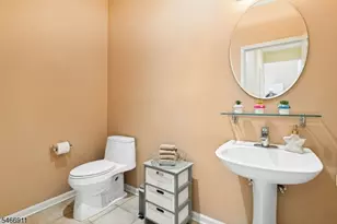 25 Hidden Pond Ct, Raritan, NJ 08869 - Photo 21