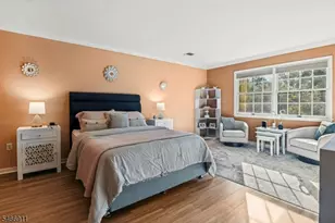 25 Hidden Pond Ct, Raritan, NJ 08869 - Photo 23