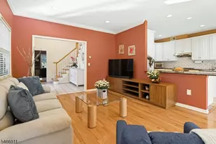 25 Hidden Pond Ct, Raritan, NJ 08869 - Photo 7