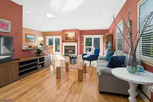 25 Hidden Pond Ct, Raritan, NJ 08869 - Photo 5