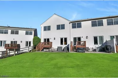 25 Hidden Pond Ct, Raritan, NJ 08869 - Photo 37