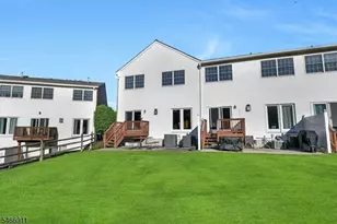 25 Hidden Pond Ct, Raritan, NJ 08869 - Photo 37