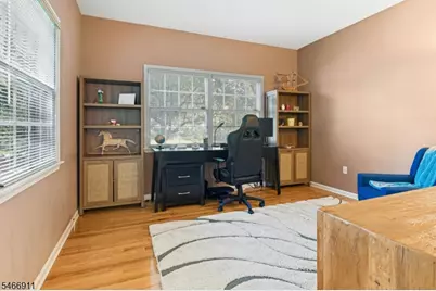 25 Hidden Pond Ct, Raritan, NJ 08869 - Photo 19