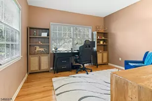 25 Hidden Pond Ct, Raritan, NJ 08869 - Photo 19