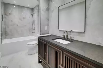 106 Pancake Hollow Dr, Wayne, NJ 07470 - Photo 31
