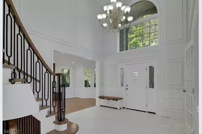 106 Pancake Hollow Dr, Wayne, NJ 07470 - Photo 5