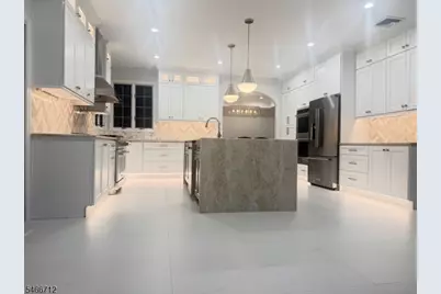 106 Pancake Hollow Dr, Wayne, NJ 07470 - Photo 15