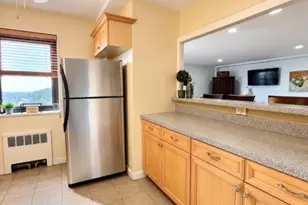 208 Anderson St, Hackensack, NJ 07601 - Photo 7