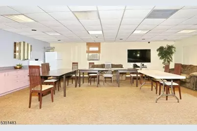 208 Anderson St #7C, Hackensack, NJ 07601 - Photo 13