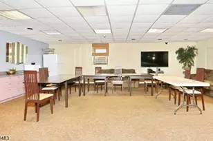 208 Anderson St, Hackensack, NJ 07601 - Photo 13