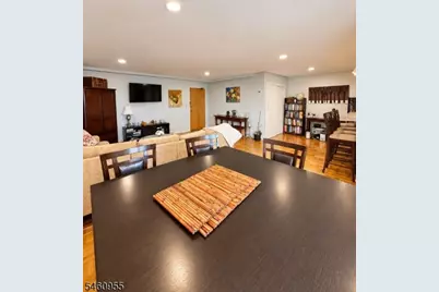 208 Anderson St #7C, Hackensack, NJ 07601 - Photo 5