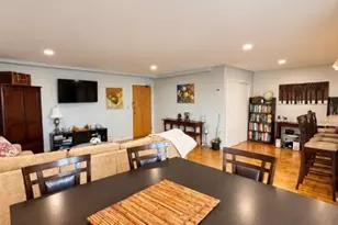 208 Anderson St, Hackensack, NJ 07601 - Photo 5
