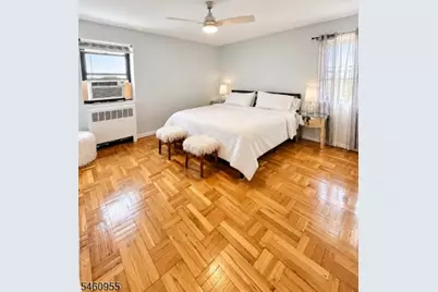 208 Anderson St #7C, Hackensack, NJ 07601 - Photo 9