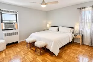 208 Anderson St, Hackensack, NJ 07601 - Photo 9