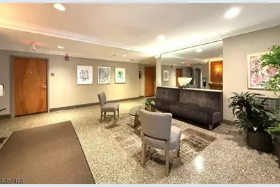 208 Anderson St #7C, Hackensack, NJ 07601 - Photo 11