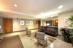 208 Anderson St, Hackensack, NJ 07601 - Photo 11