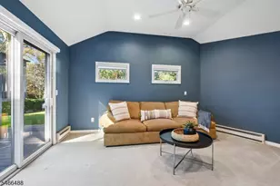 2 Buckingham Dr, Madison, NJ 07940 - Photo 25