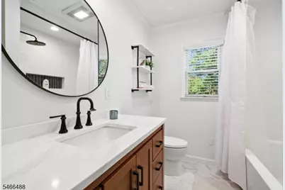 2 Buckingham Dr, Madison, NJ 07940 - Photo 21