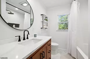 2 Buckingham Dr, Madison, NJ 07940 - Photo 21