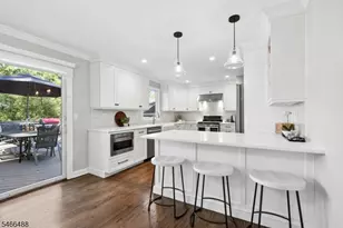 2 Buckingham Dr, Madison, NJ 07940 - Photo 11
