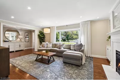 2 Buckingham Dr, Madison, NJ 07940 - Photo 5
