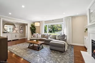 2 Buckingham Dr, Madison, NJ 07940 - Photo 5