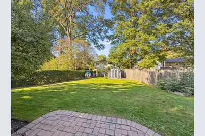 2 Buckingham Dr, Madison, NJ 07940 - Photo 37