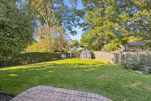 2 Buckingham Dr, Madison, NJ 07940 - Photo 37