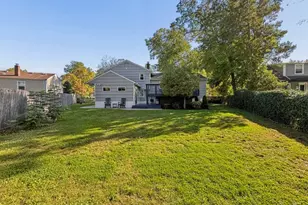 2 Buckingham Dr, Madison, NJ 07940 - Photo 39