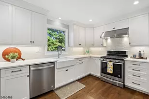 2 Buckingham Dr, Madison, NJ 07940 - Photo 15