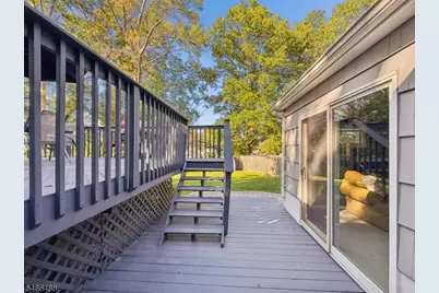 2 Buckingham Dr, Madison, NJ 07940 - Photo 35