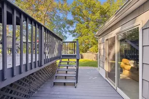 2 Buckingham Dr, Madison, NJ 07940 - Photo 35