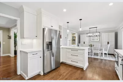 2 Buckingham Dr, Madison, NJ 07940 - Photo 17