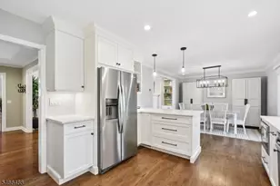 2 Buckingham Dr, Madison, NJ 07940 - Photo 17