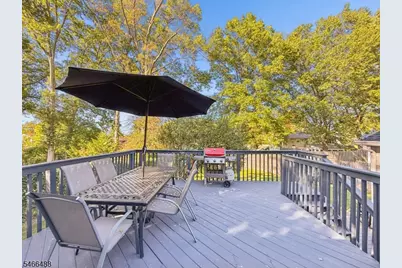 2 Buckingham Dr, Madison, NJ 07940 - Photo 33