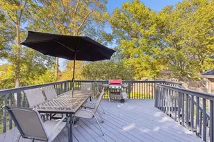 2 Buckingham Dr, Madison, NJ 07940 - Photo 33