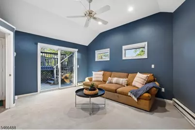 2 Buckingham Dr, Madison, NJ 07940 - Photo 27