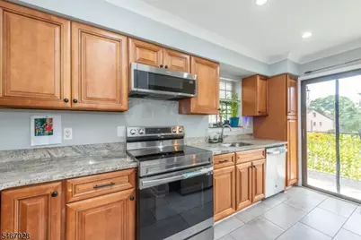 323 Gill Ln #12R, Woodbridge Township, NJ 08830 - Photo 1