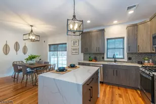 360 Orange Rd, Montclair, NJ 07042 - Photo 9