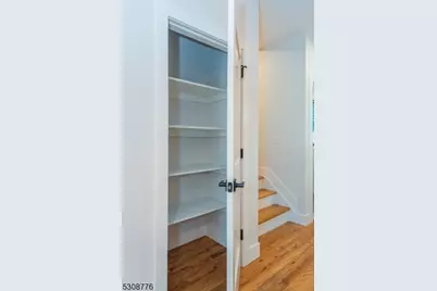 360 Orange Rd #3, Montclair, NJ 07042 - Photo 13